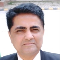 Prof.(Dr.)Aman Sachdeva