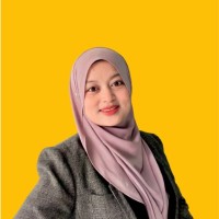 Fiza Abdullah