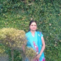 Shilpa Torane
