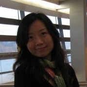 Dongmei Lu