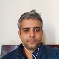 Rohit Narang