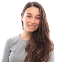 Alexandra Fradelizio