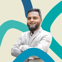 MD Shamim Chowdhury
