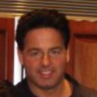 Angelo Decaro
