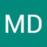 Md Kamal