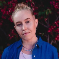 Fiona Lowenstein