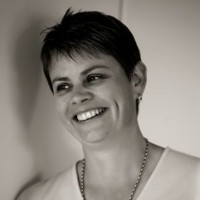Anne Logan
