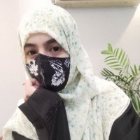Rabia Malik