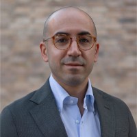 Frank Karim