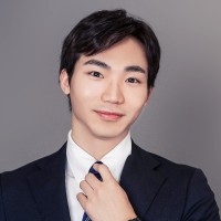 Austin zhu