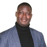 Baowendsom Luc SAWADOGO