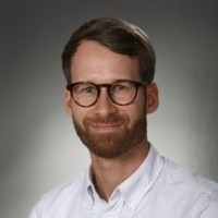 Hedman Niklas