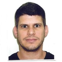 Eitan Baibich