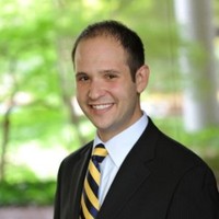 Matthew Rosenkoff