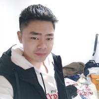 李志强