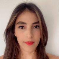 diana marcela gutierrez giraldo