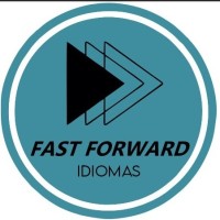 Fast Forward Idiomas