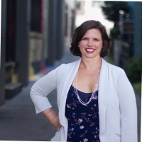 Meghan Verrell Bsn,Rn