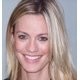 Amy Karl