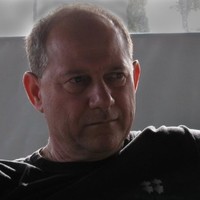 Shlomo Hamerman
