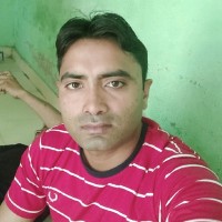 Indraraj Singh