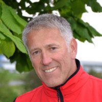 Bernd Keil