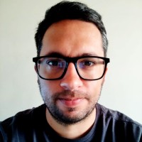 Rafael Dal Negro
