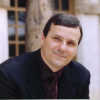 Brian Treiber