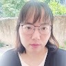 LIZHU WEN