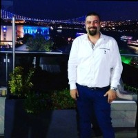 Kemal Ender Ş.