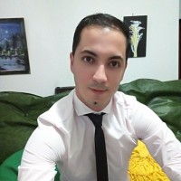 Yamil Josué Prettis