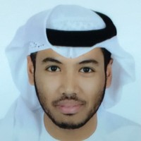 Ahmed Almazrouei