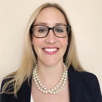 Abby Drallos