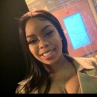 Diamond Pritchett