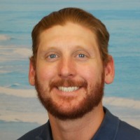 Nathan Baker