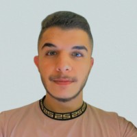 Mohammed Alamassi