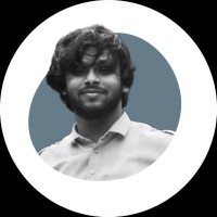 IFTAKHAR HOSSAIN