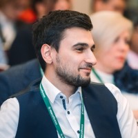 Akhmed Aliev