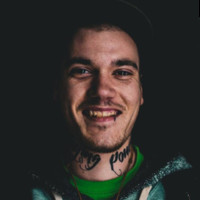 Tattoogram Social Network