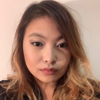 Sonii Tamang