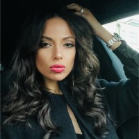 Regina Kane
