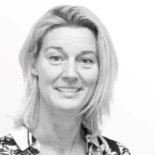 Lykke Oehlerich Persson
