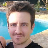 Luis Alberola Amorós