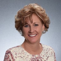 Glenda Stutts
