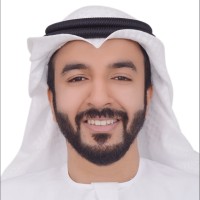 Humaid Alaleeli