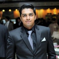 Ibrahim Imtiaz