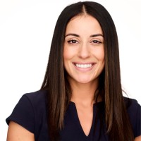Antoinette Geracitano
