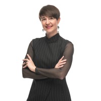 Sara Rožman