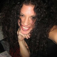 Raquel Giberstein