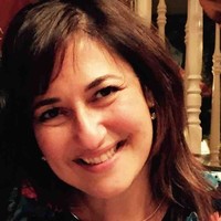 Matina Soulas